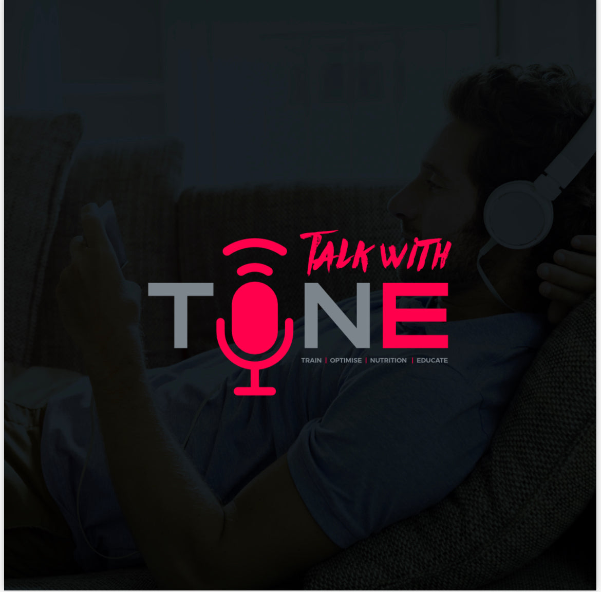 Talk With Tone - 30 Min Call